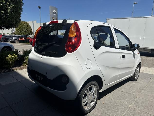 DR AUTOMOBILES dr Zero 1.0 *PROMO AZZURRA* - Foto 4