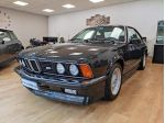 BMW Serie 6       (E24) M635 CSi