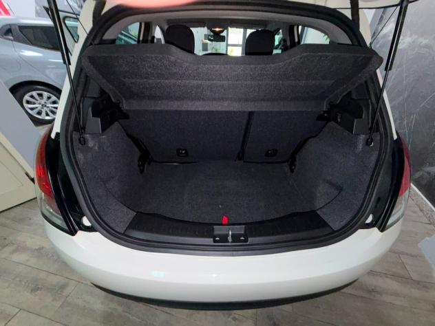 Lancia Ypsilon 1.0 FireFly 5 porte S&S Hybrid Gold - Foto 8