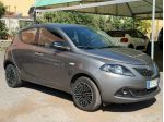 Lancia Ypsilon 1.0 FireFly 5 porte S&S Hybrid Gold Plus