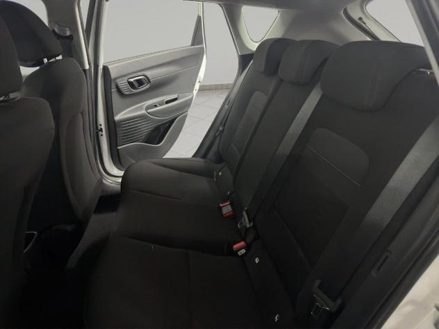 HYUNDAI Bayon Bayon 1.0 T-GDI MT XLine - Foto 8