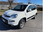 Fiat Panda 1.3 MJT S&S 4x4 Antartica
