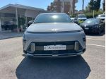 Hyundai Kona 1.6 HEV DCT XLine