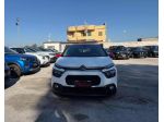 CITROEN C3 BlueHDi 100 S&S Shine rif. 24212607