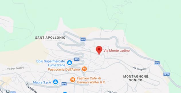 Immobile in asta di 12 m² in vendita a Lumezzane - Foto 4
