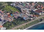 Terreno Residenziale - Reggio di Calabria . Rif.: Cod. rif 3162176VRG