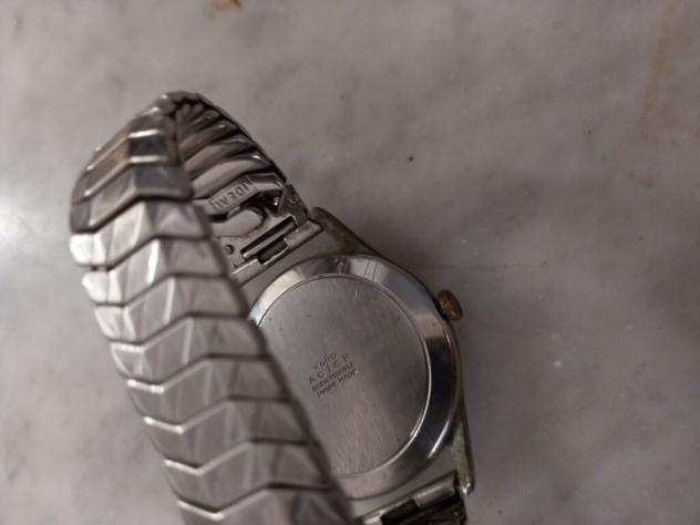 Orologio lanco - Foto 2