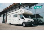 MOBILVETTA AYC MILLER rif. 23868605