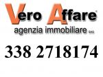 V000240 - MAGAZZINO COMMERCIALE DI 50 MQ. ALTO FLUSSO