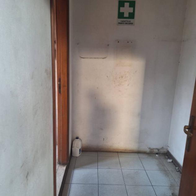 Immobile di 375 m² con 1 locale in affitto a Fiorano Modenese - Foto 8