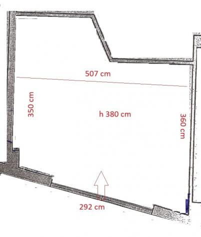 Magazzino in vendita a Savona - Foto 2