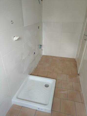 A pochi km da Alghero vendiamo casa in campagna con terreno. - Foto 8