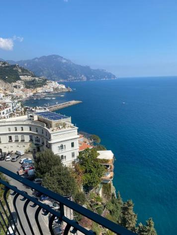 Pentalocale in vendita a Amalfi - Foto 19