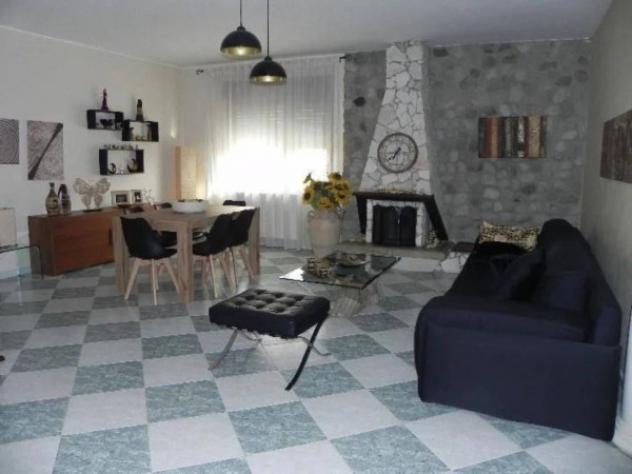 Immobile in asta di 206 m² con più di 5 locali in vendita a Atella - Foto 7