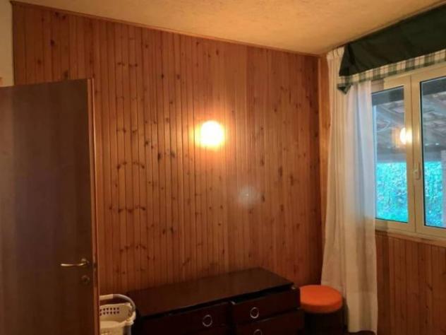 Immobile in asta di 120 m² in vendita a Augusta - Foto 3