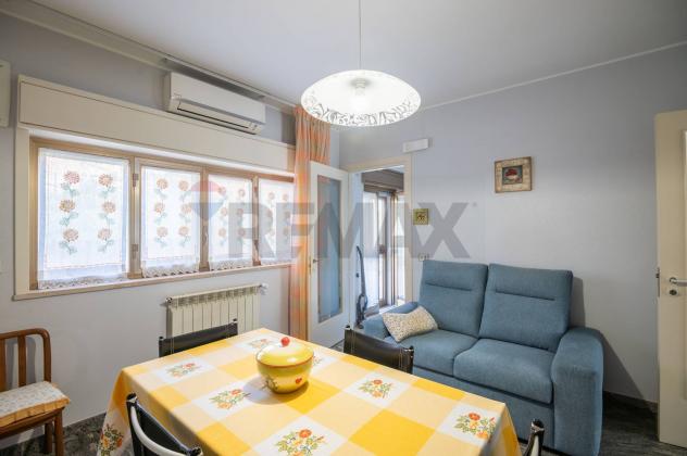 Villa a schiera in vendita a Caltagirone - Foto 15