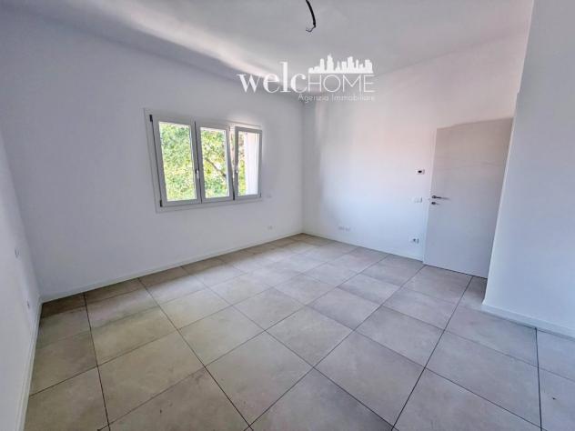 Appartamento in vendita a Campi Bisenzio 129 mq Rif: 1426103 - Foto 7