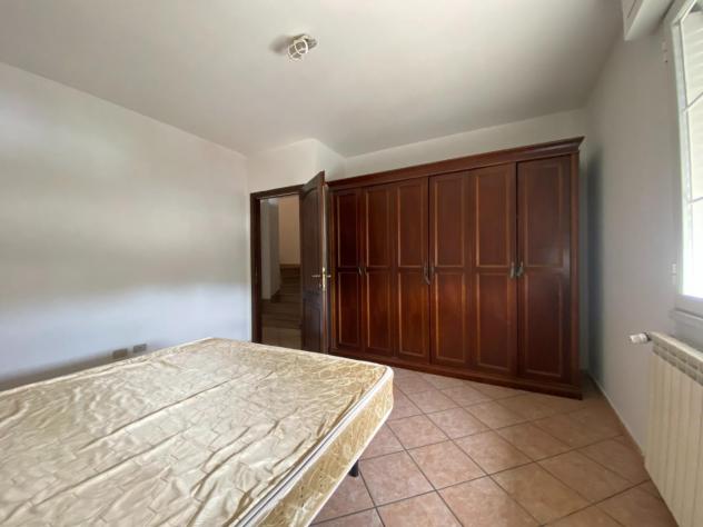 Stabile/Palazzo in vendita a Seano - Carmignano 384 mq Rif: 1405388 - Foto 9