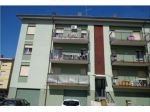 Appartamento in vendita a Carpi