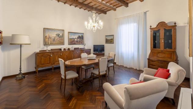 Appartamento in vendita a Perignano - Casciana Terme Lari 140 mq Rif: 1314164 - Foto 7