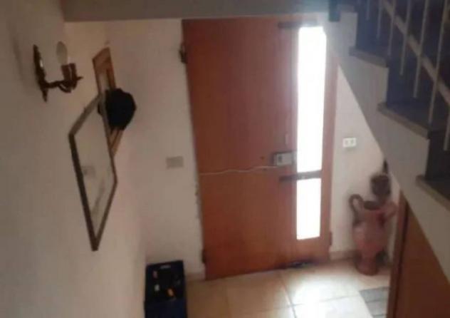 Immobile in asta di 161 m² in vendita a Casciana Terme Lari - Foto 14