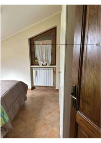Immobile in asta di 62 m² in vendita a Castel di Sangro - Foto 4