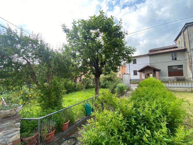 Porzione di casa in vendita a Castel San Giovanni - Foto 3