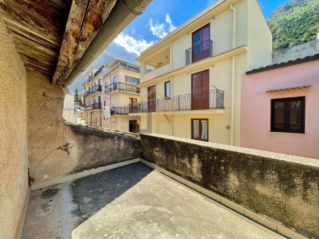 Casa Indipendente in vendita a Castellammare del Golfo - Foto 20