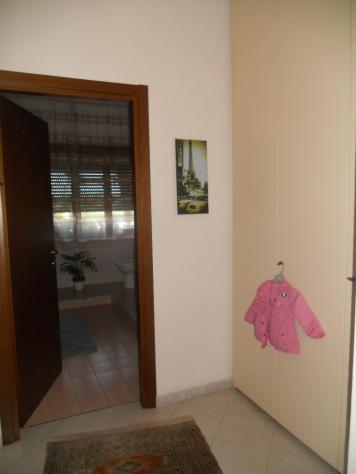 Appartamento in vendita a Castelnuovo Magra - Foto 20