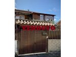 Villa o villino - Cerveteri . Rif.: Cod. rif 3286299VRG