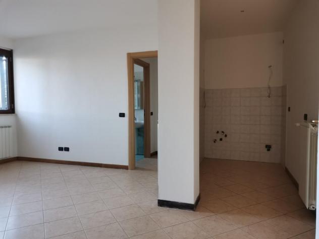 Appartamento in vendita a Colle di Val d'Elsa 83 mq Rif: 1447914 - Foto 6