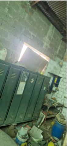 Immobile in asta di 117 m², box auto in vendita a Este - Foto 5