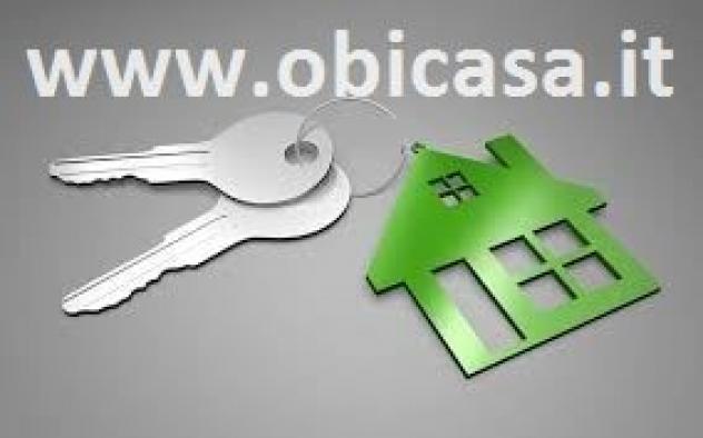 Casa Indipendente 4 locali - Rif. 1077