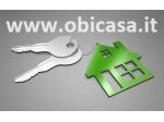 Casa Indipendente 4 locali - Rif. 1077