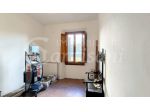Appartamento a Firenze - Rif. XFND5R