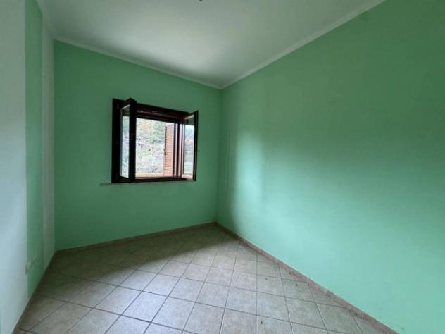 Immobile in asta di 56 m² in vendita a Fiumicino - Foto 8