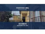 Immobile in asta di 172 m² con più di 5 locali in vendita a Fivizzano