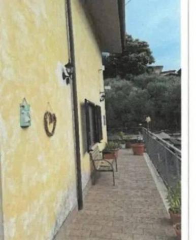 Immobile in asta di 130 m² in vendita a Gavignano - Foto 17