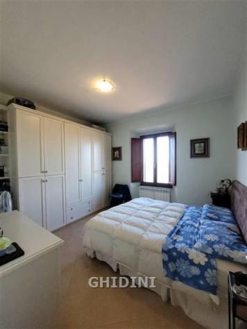 APPARTAMENTO di 4 vani e di 55 mq (GAVORRANO) rif. 2520.391M - Foto 14