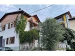 13/2023 U NO - Appartamento all'asta in Frazione Pianaccia 18