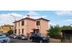 Villetta trifamiliare in vendita a Grosseto 140 mq  Rif: 1410438