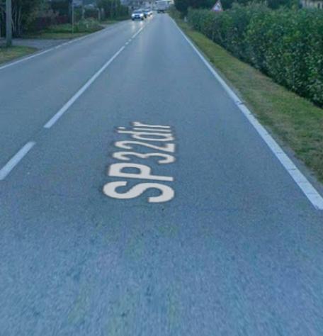 Immobile in asta di 129 m² in vendita a Isca sullo Ionio - Foto 10