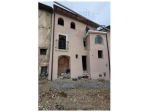 IMMOBILI-IMMOBILE RESIDENZIALE-Via Dell'Olivo 15