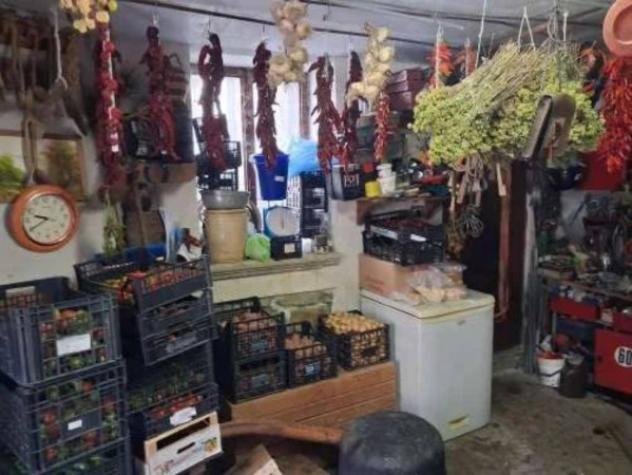 Immobile in asta di 83 m² in vendita a Laurenzana - Foto 19