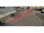 Immobile in asta di 94 m² in vendita a Livorno