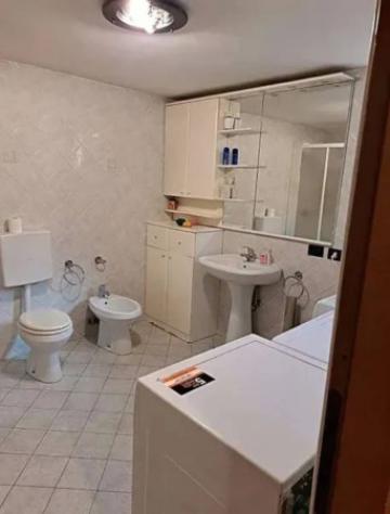 Immobile in asta di 394 m² con più di 5 locali e box auto in vendita a Lonate Ceppino - Foto 13