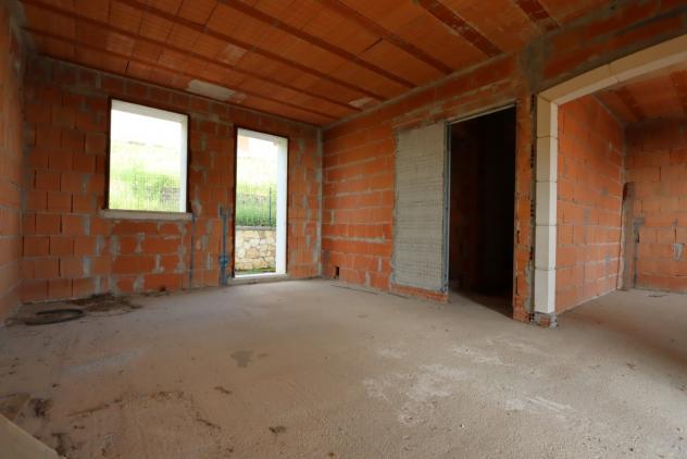 Porzione di casa in vendita a Longare - Foto 2