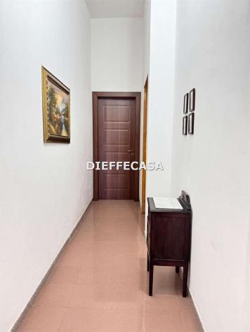 V2545 - In vendita casa in periferia lato Trapani - Foto 9