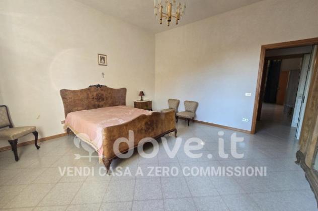 Villa di 238 m² con più di 5 locali in vendita a Marsala - Foto 15