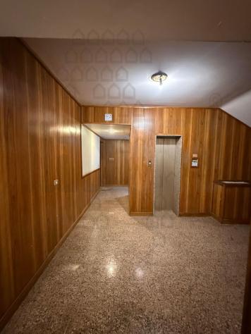 APPARTAMENTO di 3 vani e di 70 mq (MESSINA) rif. 2VS18165 - Foto 6